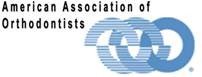 American Association of Orthodontists