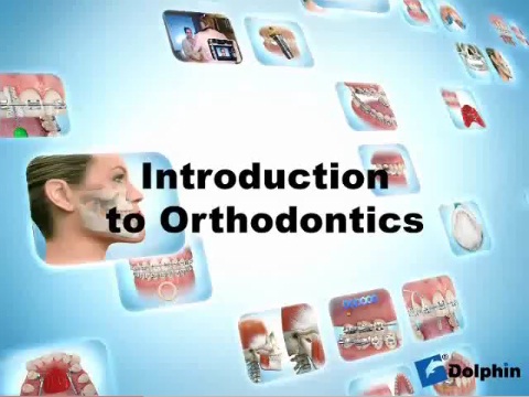 Introduction to Orthodontics