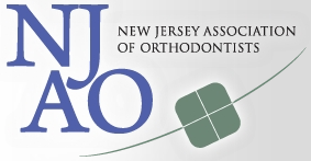New Jersey Association of Orthodontists