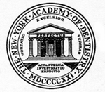 New York Academy of Dentistry