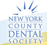 New York County Dental Society